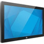 Elo I-Series POS Terminal - (Qualcomm QCS6490 - 8 GB - 64 GB - Android 14 (E176640)