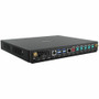 Elo EloPOS Pack 2 POS Terminal - (Intel Celeron G6900T - 8 GB DDR5 SDRAM - 128 GB SSD M.2/PCI Express - Windows 11 (E261603)