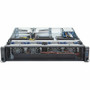GIGABYTE Rack Server Barebone Socket LGA-6096 Single Processor Platform Rack-mountable Support System Chip AMD RAM X E263-Z34-AAJ1