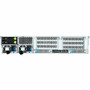 GIGABYTE Rack Server Barebone Socket LGA-6096 Single Processor Platform Rack-mountable Support System Chip AMD RAM X E263-Z34-AAJ1