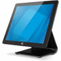 Elo I-Series 3 POS Terminal - (Intel Core i3 i3-1215UL - 8 GB DDR5 SDRAM - 256 GB SSD M.2/PCI Express - Windows 10 IoT Enterprise LTSC (Fleet Network)