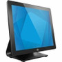 Elo I-Series 3 POS Terminal - (Intel Core i3 i3-1215UL - 8 GB DDR5 SDRAM - 256 GB SSD M.2/PCI Express - Windows 10 IoT Enterprise LTSC (E427699)