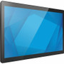 Elo E430821 I-Series 3 POS Terminal - Intel Core i3-1215UL vPro - 8GB DDR5 - 256GB SSD - 15. 6" Touchscreen - Windows 11 IoT