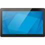 Elo I-Series 3 POS Terminal - (Intel Core i3 i3-1215UL - 8 GB DDR5 SDRAM - 256 GB SSD M.2/PCI Express - Windows 11 IoT Enterprise LTSC (Fleet Network)