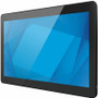 Elo E431006 I-Series 3 POS Terminal - 15. 6" Touchscreen All-in-One - Intel Core i3-1215UL - 8GB DDR5256GB SSD - Windows 11 IoT Enterprise LTSC