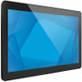 Elo E431006 I-Series 3 POS Terminal - 15. 6" Touchscreen All-in-One - Intel Core i3-1215UL - 8GB DDR5256GB SSD - Windows 11 IoT Enterprise LTSC