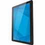 Elo I-Series 3 POS Terminal - (Intel Core i3 i3-1215UL - 8 GB DDR5 SDRAM - 256 GB SSD M.2/PCI Express - Windows 10 IoT Enterprise LTSC (Fleet Network)