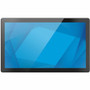 Elo E432576 I-Series 3 POS Terminal - 23. 8" Touch All-in-One with Intel Core i3-1215UL - 8GB DDR5256GB SSD - Windows 10/11 IoT LTSC