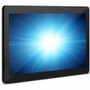 Elo I-Series 2 POS Terminal - (Intel Celeron G4900T - 8 GB DDR4 SDRAM - 128 GB SSD M.2/SATA - ChromeOS Flex (E551470)