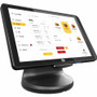 Elo Pay POS Terminal - (Qualcomm Snapdragon SD660 2.20 GHz - 4 GB - 64 GB - Android 12 (Fleet Network)