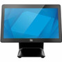 Elo E740984 I-Series 3 POS Terminal - Intel Core i5-1245UL 4. 40 GHz - 16 GB DDR5 - 256 GB PCIe NVMe SSD - 15. 6" Touchscreen - Windows - Black