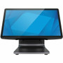 Elo E-Series 3 POS Terminal - (Intel Celeron N97 - 8 GB DDR5 SDRAM - 128 GB SSD M.2/PCI Express - Windows 11 IoT Enterprise LTSC (Fleet Network)