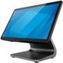 Elo E-Series 3 POS Terminal - N-series N97 - 8 GB - 128 GB SSD (E850098)