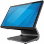 Elo E-Series 3 POS Terminal - (Intel N-series N97 - 8 GB DDR5 SDRAM - 128 GB SSD M.2/PCI Express (E850312)