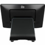 Elo E-Series 3 POS Terminal - (Intel N-series N97 - 8 GB DDR5 SDRAM - 128 GB SSD M.2/PCI Express (E850312)