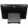Elo 1504L 16" Class LCD Touchscreen Monitor - 15.6" Viewable - Projected Capacitive - 10 Point(s) Multi-touch Screen - 1920 x 1080 - - (E969493)