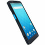 Unitech EA660-NANFUM3G 3rd Gen Rugged Smartphone - 6" Full HD+ LCD - 128 GB Storage - 6 GB RAM - Android 13 - 5G - IP65/68/67