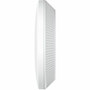 TP-LINK EAP720 Omada Wi-Fi 7 Dual-Band Access Point - 4-Stream - 2. 5GbE PoE - Ceiling/Wall Mount