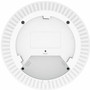 TP-LINK EAP720 Omada Wi-Fi 7 Dual-Band Access Point - 4-Stream - 2. 5GbE PoE - Ceiling/Wall Mount