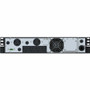 Minuteman Endeavor ED6KRT-5KTF 6000VA Rack/Tower UPS - 4U Rack/Tower - 2 Minute Stand-by - 120 V AC, 230 V AC Input - 208 V AC, 220 V (Fleet Network)