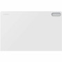 Samsung Book Cover Carrying Case (Book Fold) Galaxy Tab S11 Ultra Tablet - White - Scratch Resistant, Wear Resistant, Scuff Resistant (EF-BX930PWEGCA)