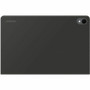 Samsung Keyboard/Cover Case (Book Fold) Galaxy Tab S11 Tablet - Black - Metal Body (EF-DX730BBEGCA)