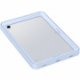 Samsung Galaxy Tab S11 Frame Cover - For Galaxy Tab S11 Tablet - Blue - Impact Resistant, Bump Resistant (EF-JX730CLEGCA)