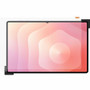 Samsung Galaxy Tab S11 Ultra Anti-Reflecting Screen Protector Transparent - For LCD Tablet - Scratch Resistant, Dust Resistant - for (Fleet Network)