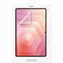 Samsung Galaxy Tab S11 Ultra Anti-Reflecting Screen Protector Transparent - For LCD Tablet - Scratch Resistant, Dust Resistant - for (EF-UX930CTEGCA)