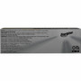 Energizer EN91 Industrial AA Alkaline Batteries - 24/Box - For Vending Machines - Office - Classroom - Electronics