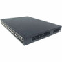 ECI Networks EN-ML3CSW10G-24P+4S+ PoEstack Managed Switch - 24 Port Gigabit PoE+ & 4 SFP+ - Layer 3 - 600W Budget - Rack-Mountable