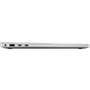 Microsoft Surface Laptop 7 15" Touchscreen Copilot+ PC Notebook - 120 Hz - Intel Core Ultra 7 - 32 GB - 1 TB SSD - English, French - - (Fleet Network)