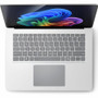 Microsoft Surface Laptop 7 15" Touchscreen Copilot+ PC Notebook - 120 Hz - Intel Core Ultra 7 - 32 GB - 1 TB SSD - English, French - - (EP2-21733)