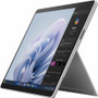 Microsoft Surface Pro 10 Tablet - 13" - vPro Technology - 64 GB - 1 TB SSD - Windows 11 - 5G - Core Ultra 7 Dodeca-core (12 Core) 165U (Fleet Network)