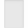 Sharp 28.6" ePaper - 28.60" (726.44 mm) LCD - ePaper - 5783 x 8192 - 1.4:1 - USB - Wireless LAN - Bluetooth - Ethernet (EP-CA22)