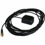 Digi EX15 2 SIM Ethernet, Cellular, Cable, DSL Modem/Wireless Router - 4G - LTE Advanced, HSPA+, LTE Cat 7, WCDMA, LTE Cat 4, EDGE, - (EX15-XX07-OUS)