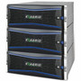 ExaGrid EX18 NAS Storage System - 1 Quad-core (4 Core) - 12 x HDD Supported - 48 TB Supported HDD Capacity - 12 x HDD Installed - 48 - (Fleet Network)