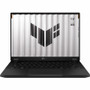 TUF Gaming A14 FA401 FA401KM-DS74-CA 14" Copilot+ PC Gaming Notebook - WQXGA - 165 Hz - AMD Ryzen AI 7 350 - 16 GB - 1 TB SSD - AMD - (Fleet Network)