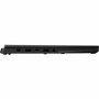 TUF Gaming A14 FA401 FA401KM-DS74-CA 14" Copilot+ PC Gaming Notebook - WQXGA - 165 Hz - AMD Ryzen AI 7 350 - 16 GB - 1 TB SSD - AMD - (Fleet Network)