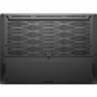 TUF Gaming A14 FA401 FA401KM-DS74-CA 14" Copilot+ PC Gaming Notebook - WQXGA - 165 Hz - AMD Ryzen AI 7 350 - 16 GB - 1 TB SSD - AMD - (FA401KM-DS74-CA)