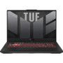 TUF Gaming A16 FA607 FA607NUG-RB74-CA 16" Rugged Gaming Notebook - Full HD Plus - 144 Hz - AMD Ryzen 7 7445HS - 16 GB - 1 TB SSD - AMD (Fleet Network)
