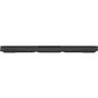 TUF Gaming A16 FA607 FA607NUG-RB74-CA 16" Rugged Gaming Notebook - Full HD Plus - 144 Hz - AMD Ryzen 7 7445HS - 16 GB - 1 TB SSD - AMD (Fleet Network)