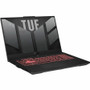 TUF Gaming A16 FA607 FA607NUG-RB74-CA 16" Rugged Gaming Notebook - Full HD Plus - 144 Hz - AMD Ryzen 7 7445HS - 16 GB - 1 TB SSD - AMD (Fleet Network)