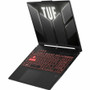 TUF Gaming A16 FA607 FA607NUG-RB74-CA 16" Rugged Gaming Notebook - Full HD Plus - 144 Hz - AMD Ryzen 7 7445HS - 16 GB - 1 TB SSD - AMD (FA607NUG-RB74-CA)