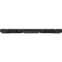 TUF Gaming A16 FA607 FA607NUG-RB74-CA 16" Rugged Gaming Notebook - Full HD Plus - 144 Hz - AMD Ryzen 7 7445HS - 16 GB - 1 TB SSD - AMD (FA607NUG-RB74-CA)