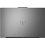 TUF Gaming A16 FA607 FA607NUG-RB74-CA 16" Rugged Gaming Notebook - Full HD Plus - 144 Hz - AMD Ryzen 7 7445HS - 16 GB - 1 TB SSD - AMD (FA607NUG-RB74-CA)