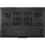 TUF Gaming A16 FA607 FA607NUG-RB74-CA 16" Rugged Gaming Notebook - Full HD Plus - 144 Hz - AMD Ryzen 7 7445HS - 16 GB - 1 TB SSD - AMD (FA607NUG-RB74-CA)