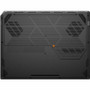 TUF Gaming A16 FA608 FA608UM-RS74-CA 16" Gaming Notebook - WUXGA - 165 Hz - AMD Ryzen 7 260 - 16 GB - 1 TB SSD - AMD Chip - 1920 x - - (FA608UM-RS74-CA)