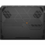 TUF Gaming A16 FA608 FA608WV-CS96-CB 16" Gaming Notebook - 2.5K - 165 Hz - AMD Ryzen AI 9 HX 370 - 32 GB - 1 TB SSD - Bilingual - AMD (FA608WV-CS96-CB)