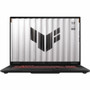 TUF Gaming A18 FA808 FA808UM-DS76-CA 18" Gaming Notebook - Full HD Plus - 144 Hz - AMD Ryzen 7 260 - 32 GB - 1 TB SSD - English - AMD (Fleet Network)